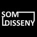 SomDisseny (@sdisseny) Twitter profile photo SomDisseny (@sdisseny) Twitter profile photo