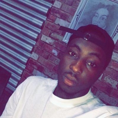 KeshGH1's profile picture. 