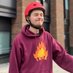 Dave Craigid 🦖 (@uniukajack) Twitter profile photo Dave Craigid 🦖 (@uniukajack) Twitter profile photo
