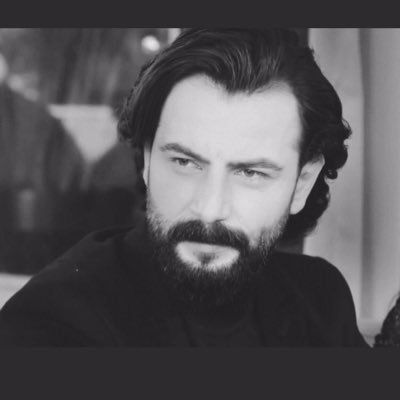 Bilal58171059's profile picture. Model