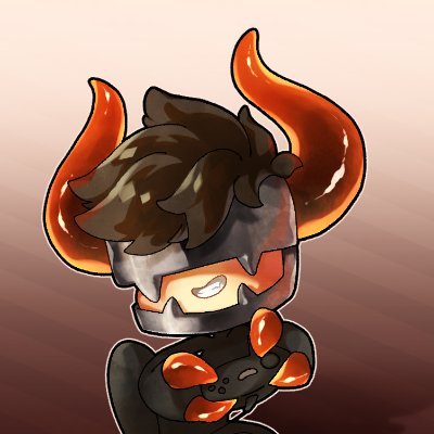 Suliさんのプロフィール画像