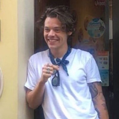 lustlarry__'s profile picture. tpwk🦋𝘞𝘪𝘵𝘩 𝘢𝘭𝘭 𝘰𝘶𝘳 𝘧𝘳𝘪𝘦𝘯𝘥𝘴, 𝘺𝘰𝘶 𝘢𝘯𝘥 𝘮𝘦, 𝘓𝘰𝘷𝘦 𝘵𝘩𝘦𝘴𝘦 𝘧𝘢𝘤𝘦𝘴 𝘑𝘶𝘴𝘵 𝘭𝘪𝘬𝘦 𝘩𝘰𝘸 𝘪𝘵 𝘶𝘴𝘦𝘥 𝘵𝘰 𝘣𝘦🍉