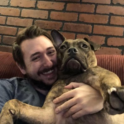 SeanC91190's profile picture. Assistant store manager for AT&T in Hudson, NY. All opinions expressed are my own.