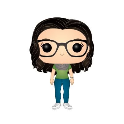 Leabobeaaa's profile picture. 