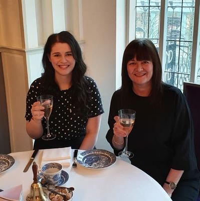 demi_christie's profile picture. Curator / Project Manager - Football for All!
@sfootballmuseum

Secretary @ScottishMuseums