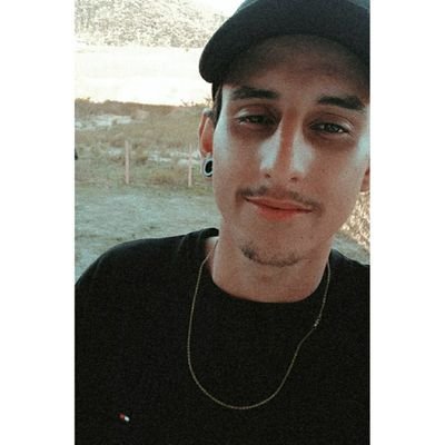 Imbituba sc