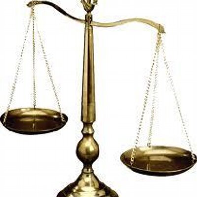 OSVALJO1's profile picture. Vivo en CABA, soy abogado.  https: // https://t.co/kYiVRZpSvs -osvaldo-jose-capasso 
https://t.co/EyIrdqf9RQ