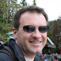 Rob Mack (@robmack) 's Twitter Profile