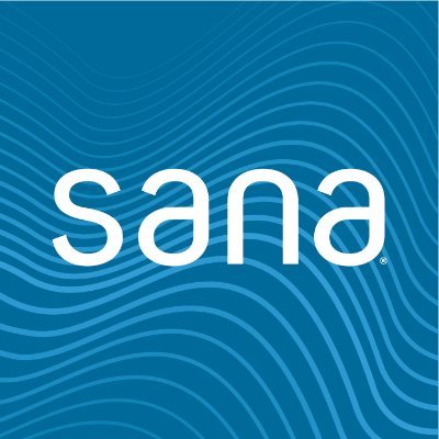 The Sana is a wearable device that uses audio/visual stimulation to guide the user into a state of deep relaxation in 16 minutes.