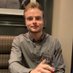 Carl Louch (@carl_louch) Twitter profile photo Carl Louch (@carl_louch) Twitter profile photo