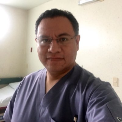 Médico Pediatra, Maestro en Administración de Sistemas de Salud, a favor de la calidad y del trato humano en el ejercicio de nuestra profesión.