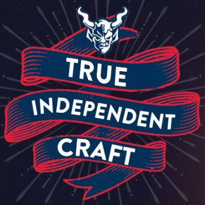 Official Twitter Page - Stone Brewing Colorado
https://t.co/ISROCxXA6Y
https://t.co/fDT0GPFDcF…
@StoneBrewCO