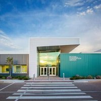 RoswellConventionCenter (@roswell_cc) 's Twitter Profile