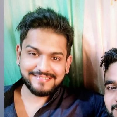 aakashisolated Profile Picture