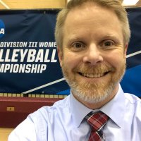 Paul Schlomer (@paulschlomer) 's Twitter Profile