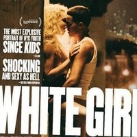 Movie+18 (@cr7_yaso) Twitter profile photo