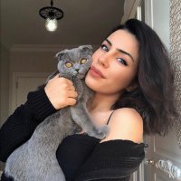 selen (@sxlenaydinn) 's Twitter Profile Photo selen (@sxlenaydinn) 's Twitter Profile Photo
