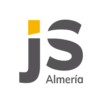 AlmeriaJS Profile