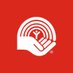 United Way SW AB (@lethbridgeuw) Twitter profile photo