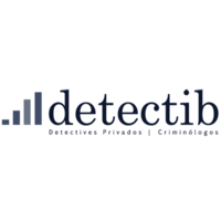 Detectives Privados y Criminologos.Licencia DGP 2737. Certificado de calidad ISO EN UNE 9001-2015 por AENOR. Delitos economicos, Laboral, Familiar y Compliance