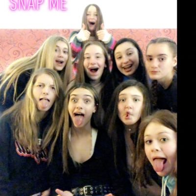 OMogyordy's profile picture. 