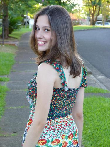 O lado kahena de ver a moda, as coisinhas do meu jeito.. espero que sejam o mesmo gosto de vocês!