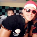 Rafael Arthur - @Leafararthur - Twitter