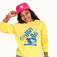 410MEDIA (@410_media) 's Twitter Profile Photo 410MEDIA (@410_media) 's Twitter Profile Photo