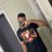 Twitter profile image