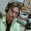 Collin Green - @EcoGuyGreen - Twitter