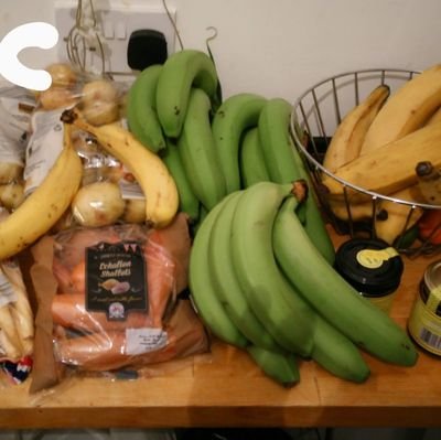 ElyatKram's profile picture. I'm not following you; I'm just following by my thoughts.