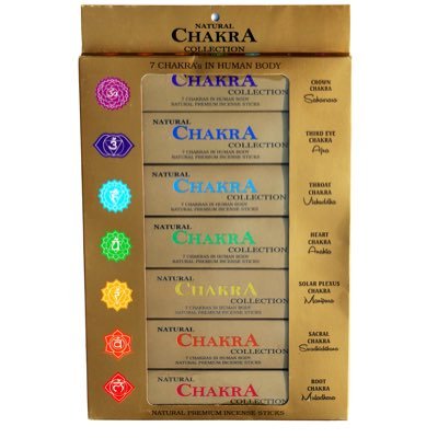 SuryaIncense's profile picture. Exporting Incense Worldwide : • Satya • Ayurvedic • Nandita • Sandesh • Garden Fresh • GR • Sai Flora • Flourish Fragrance And 20+ Incense brands !