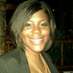 Chaundra Joi (@chauniej) Twitter profile photo Chaundra Joi (@chauniej) Twitter profile photo