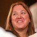 Miri Granov (@granovmiriam) Twitter profile photo Miri Granov (@granovmiriam) Twitter profile photo
