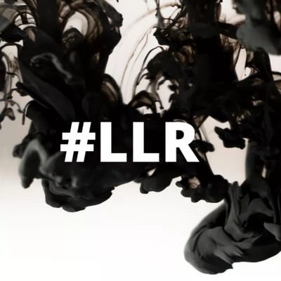 LesLutins21's profile picture. Les Lutins Récalcitrants