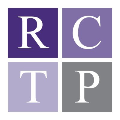 NU_RCTP's profile picture. RCTP - Research Communication Training Program at Northwestern University. Turning great researchers into great communicators.