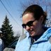 Janet (@jadvent74) Twitter profile photo Janet (@jadvent74) Twitter profile photo