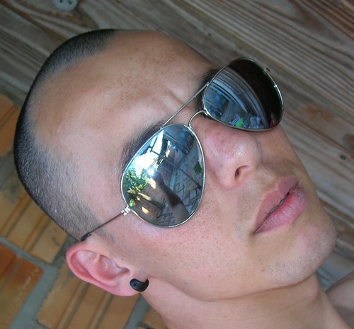 fernandbrandolt's profile picture. 