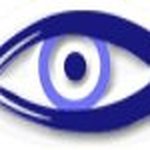 observator2011_br (@observator2011) 's Twitter Profile