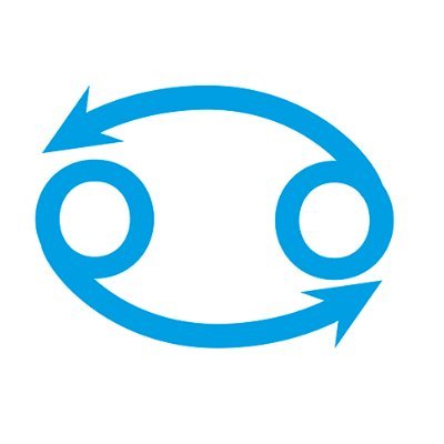 Zerohost's profile picture. Web Hosting Profesional - 16 años de trayectoria. Conozca nuestros servicios, miles de clientes nos avalan.