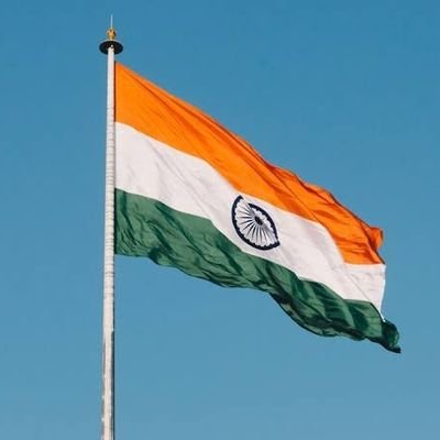 RazaKhan9886's profile picture. I'm not perfect, I make mistakes & I hurt people. But when I say that I'm sorry, please believe me. Because I mean it.
