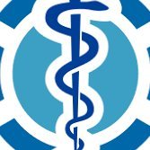 Social Medicine Project (@socialmedicine3) 's Twitter Profile