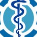 Social Medicine Project (@socialmedicine3) Twitter profile photo Social Medicine Project (@socialmedicine3) Twitter profile photo