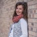 Lily Hume (@lily_hume3097) Twitter profile photo Lily Hume (@lily_hume3097) Twitter profile photo