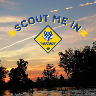 MVCBSA141's profile picture. Serving 2,600 youth in Illinois, Iowa and Missouri. Learn more at https://t.co/u8UUmPZDWy or https://t.co/TBSw4vtmKt