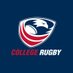 USA College Rugby (@usacollegerugby) Twitter profile photo USA College Rugby (@usacollegerugby) Twitter profile photo