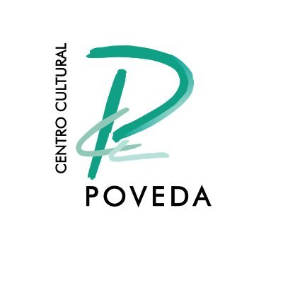 Nuestro nombre hace referencia a Pedro Poveda (1874 - 1936) y a su concepción humanista y transformadora.
