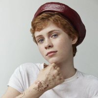 Lars_Pragmata (@lars_pragmata) 's Twitter Profile