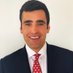 Andrew Acker (@andrewackermd) Twitter profile photo Andrew Acker (@andrewackermd) Twitter profile photo