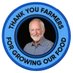 Neal Gutterson (@nealgutterson) Twitter profile photo Neal Gutterson (@nealgutterson) Twitter profile photo